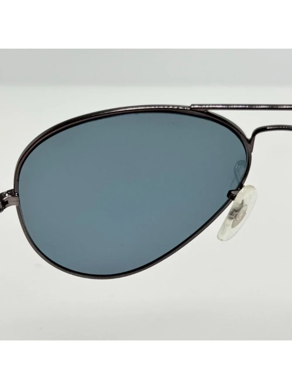 MLB Baseball Sunglasses M-SCM005 O2 Gianni New York Yankees Polarized 58-14-135